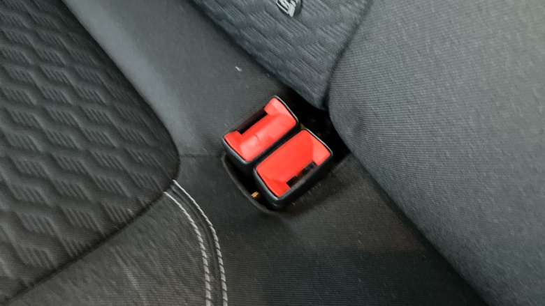 Ford Puma 1.0 EcoBoost Hybrid mHEV Titanium Design 5dr DCT Petrol Hatchback